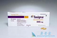 �������ὺ���ڶ�ͯ�����еİ�ȫ��