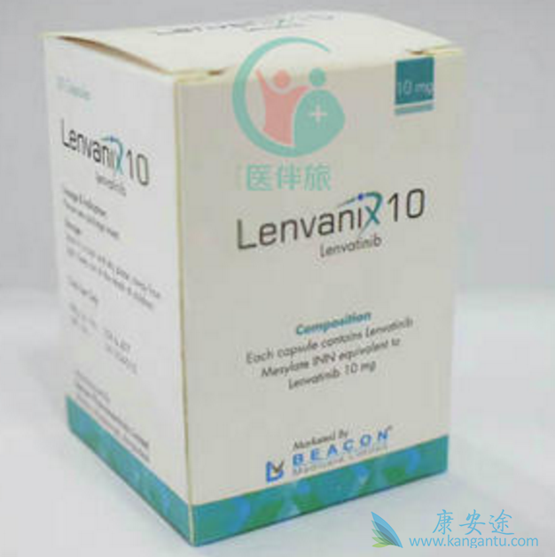 �ַ�����