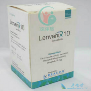 �ַ����ᱻ��׼�������Ƹ�ϸ����ҩƷ