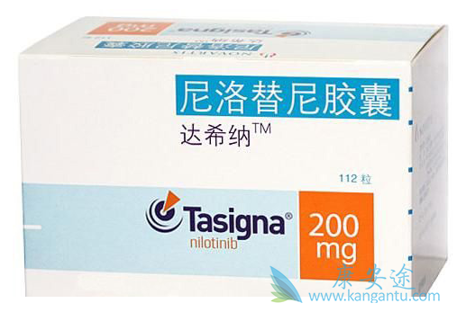 �������ὺ��