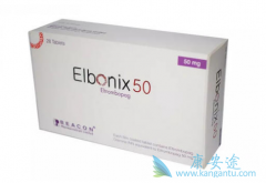 ��������(REVOLADE)��ԭ��������