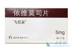 ��άĪ˾����ο��������ģ�