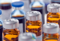 �����Τ(remdesivir)��ô�ã�