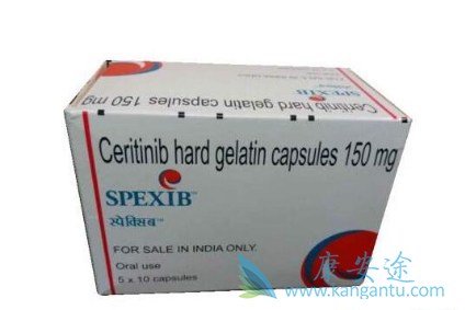 ɫ������