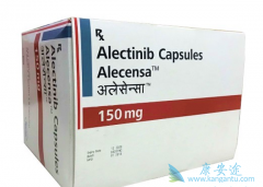 ��������/����������ҩ����