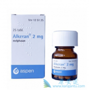 �������ٴ�����������/��������Ч����Σ�