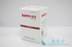 ��̹/�����������ҩ�����У�