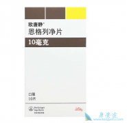 �����о���2�����򲡻��ߵ�Ԥ��Ч����ô����