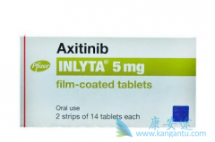 ��������۸���٣���ô��