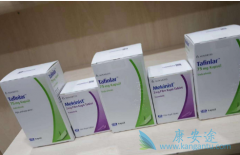 ������������������������ӳ���ҩʱ��