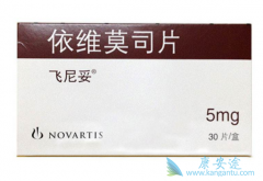 ��άĪ˾/�����׳��ڳ���Ч��