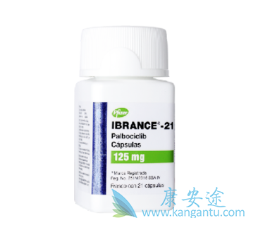 帕博西尼 帕博西尼