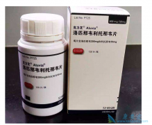 ����֥/��ƥ��Τ������Τ˵����