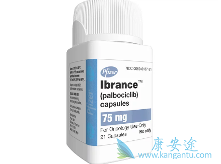 Palbociclib Palbociclib