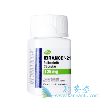 Palbociclib Palbociclib