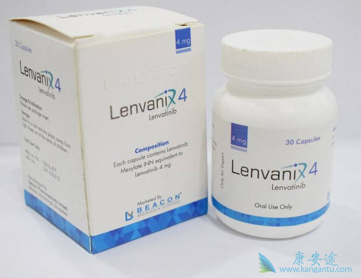 �ַ�����