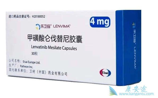 �ط�����