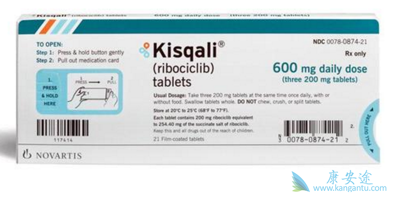 ������˵����