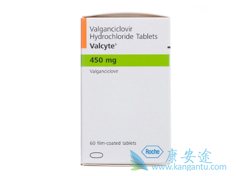 �����Ӹ�����ΤƬ