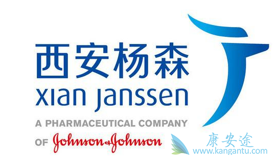 多替拉韦钠 多替拉韦钠