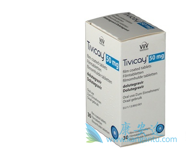 ������Τ��