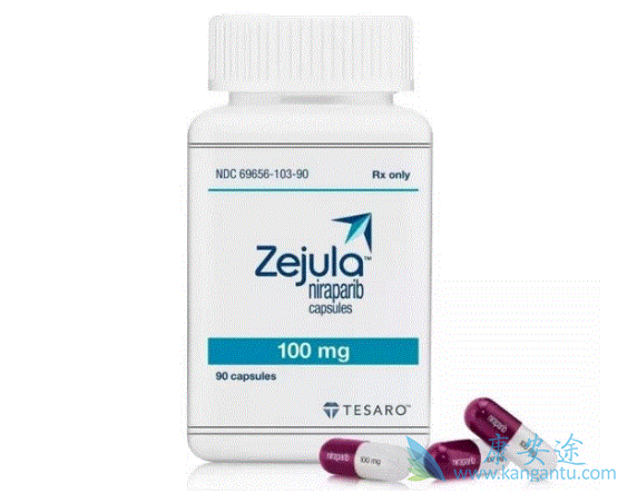 尼拉帕尼 尼拉帕尼