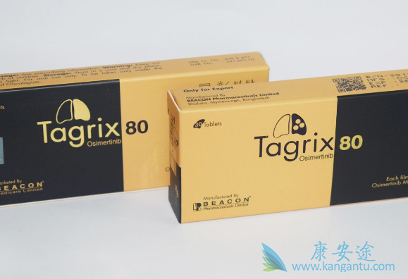 ��ϣ����