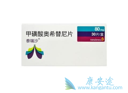 ��ϣ����