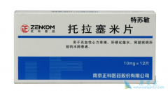 �����������������ٴ��л��������������