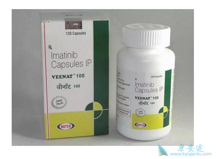 ��������˵����