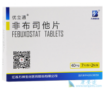 �ǲ�˾��/�Ʋ���������Ч����ô����