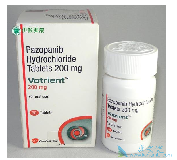 1582783057849017.png 12.png