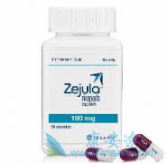 Zejula���������ѳ�����