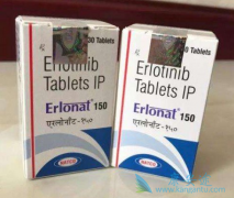 ��������(Erlotinib)��Ƥ����ôԤ���ʹ�����