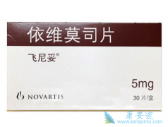 ��άĪ˾/�����׵İ�ȫ����Σ�