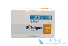 �������ὺ�ҵĸ����ÿɺܺõı�����