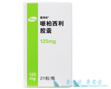 �߰����������ڷ��������������ٰ�����Ч����ô��