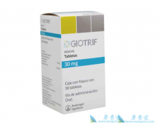 �����������Ʒΰ���Ч��ô��