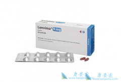 �ַ�������ҩ�ĸΰ���������ʲôҩ������