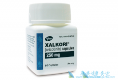 �����������Ʒ�Сϸ���ΰ��ĸ���������Щ��