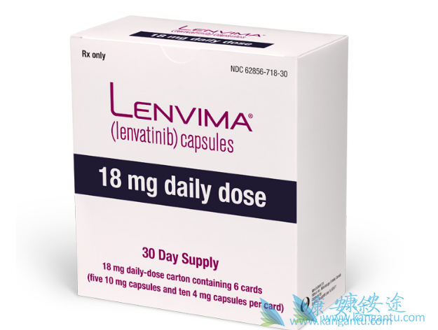 肝细胞癌 肝细胞癌