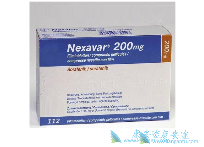 �����������Ƹΰ�