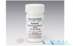 �����������Ʊ��λ��ߵ���ѡҩ����