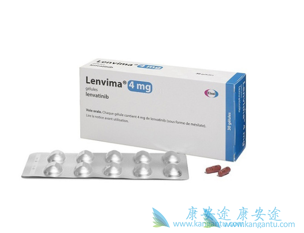 �ַ�����