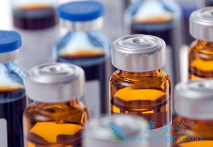 瑞德西韦 瑞德西韦