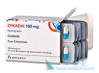 ɫ������