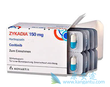 ɫ������