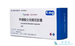 ������/�׻����ط�����˵����