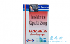 ���ǶȰ���Ӧ֢���б�Ե���ܰ���