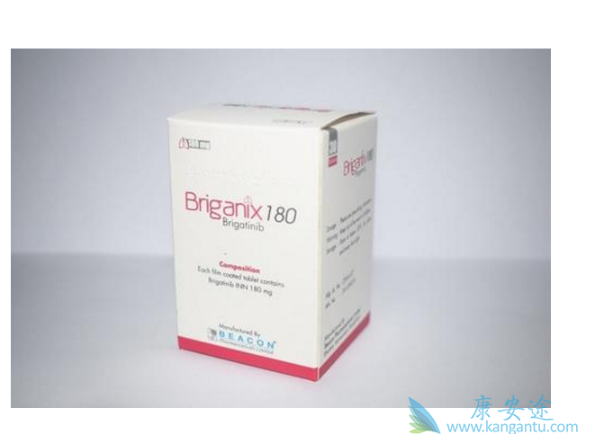 布吉他滨 布吉他滨